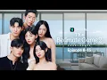 Lagu The Bedmate Game Sharehouse 2 Ep.8-15 | Vigloo Premiere Short Dramas