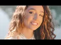 MaLu - Não tem hora e nem lugar (Café da MaLu)
