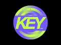 KEY Vinyl 052 - C1 - Toobris - Dead Sea