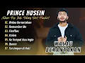 Download Lagu WALAU BERANTAKAN - REMEMBER ME | PRINCE HUSEIN | ALBUM POP INDO PALING BEST PLAYLIST