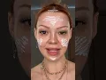 this is how to layer your makeup