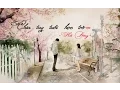 Download Lagu [Kara + Lyrics] Chia tay tuổi học trò - Hải Đăng