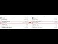 BENTLEY CONNECT SEWERGEMS WATERGEMS EDITION-DECREASE THE FILE SIZE DUE TO TRACKING CHANGES OPTION