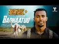 Download Lagu Tulu Taddese - Badhaatuu - New African Afaan Oromoo Music Video (Official  Video 2025)