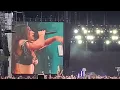 Download Lagu Charli XCX- I Don't Care- Lollapalooza Chicago 2022