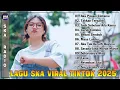Download Lagu Lagu SKA Reggae Terbaru 2025 - Kumpulan Lagu SKA Terpopuler Full Album PAling Hits 2025
