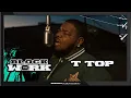 Download Lagu T Top - Butterflies (Blockworktv Performance)