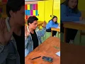 Download Lagu Magician Cheating In Exam #shorts