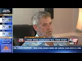 New Port Richey residents tell story of crime spree survival
