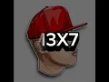 Cosculluela -M3X7 (Letra/Lyrics)