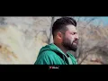 Gamzadan Aaw Gamkhar | Ishfaq kawa | Shahid Vaakhs | New kashmiri Naat