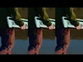 heylucas - the things that bring me joy (Audio)