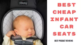 ░▒▓ DISCOUNT ▓▒░Chicco KeyFit and KeyFit30 Infant Car Seat Review - Best Cheap Infant Car Seats