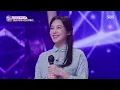 DNA 판정단, ‘코미디언 부부’ 이은형 친언니 이융진 정체에 깜놀 #판타스틱패밀리-DNA싱어 #FantasticFamily #SBSenter