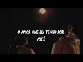 Emmanuel Cortes-amor/tradução 