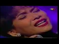 Download Lagu Nora Sandiwara Semifinal Muzik-Muzik Balada 1995.
