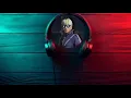 Download Lagu DJ PAK CEPAK CEPAK JEDER SLOW (LBDJS) VIRAL TIKTOK 2021
