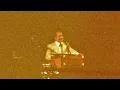 Lagu Rafi Sahab LIVE CONCERT in St. George Hall, Bradford (UK)