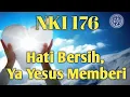 Download Lagu NKI 176 \