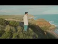 Harrison Storm - Stone (Official Music Video)