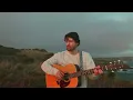 Download Lagu Harrison Storm - Stone (Official Music Video)