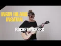 Download Lagu INGIN HILANG INGATAN ROCKETROCKERS | TAMI AULIA LIVE