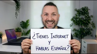 Este Trabajo Desde Casa ES UNA LOCURA en 2026
