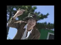 Sad Kid Yaz - リッチ確定(Official Music Video)