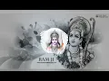 Download Lagu 🔥SHREE RAM JANKI BATHE HAI MERE ||2023||RAMNAVMI SPECIAL||DJ NEETESH MIXING SAKWARA💥🔥