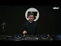 Download Lagu BAD TIPS AUDIO TAKEOVER : Neida (DJ set) | Rinse France