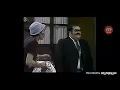Download Lagu as pancadas do seu barriga