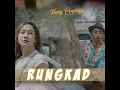 Download Lagu Rungkad by Vicky Prasetyo