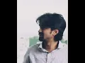 Download Lagu Arjun Reddy  friendship