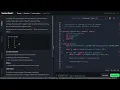31 HackerRank Utopian Tree Step-by-Step Solution
