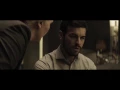 Video di Contratiempo - Tráiler Teaser Castellano HD