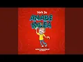 Download Lagu Anabembea