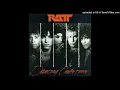 Ratt - Body Talk
