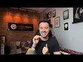 5 VSTs GRÁTIS que soam como plugins pagos (e ninguém te contou)