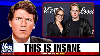 Surprising Things You Didn t Know About Kat Timpf Her Husband