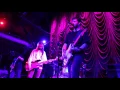 Superheaven - Youngest Daughter