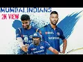 Download Lagu Mumbai Indian WhatsApp status||Mi WhatsApp status Ye Sirf name nhai Brand hai brand