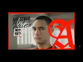Download Lagu Iklan A Mild - Gak Semua Perlu Dijelasin (Why Not?) (2025)