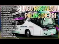 Download Lagu LAGU NOSTALGIA PALING DICARI - LAGU KENANGAN SEPANJANG WAKTU - YANG PERTAMA DI DALAM HIDUP INI