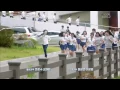 Download Lagu [school 2017 OST Part 1]
