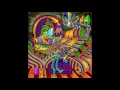 Download Lagu EPIC Psydub Mix 3 - Mixed by MusicAddict