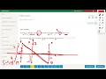 Course Practice Math Level J Geometry Chapter 6 Section 2