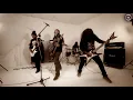 Download Lagu Copero Viper - Wali Pendekar (Official Music Video)