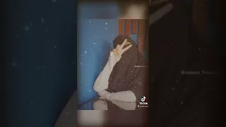 أجمل مقاطع جميله عن النقاب  أجمل مقاطع جميله عن النقاب