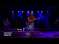 Dean Brody - Cattleman's Gun [LIVE] at the CNE - Toronto, ON