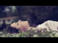 Neon Indian - Polish Girl